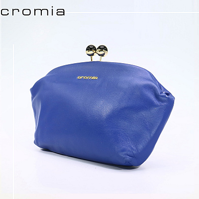 SS2017 CROMIA BAG GALA 1403330 OCE